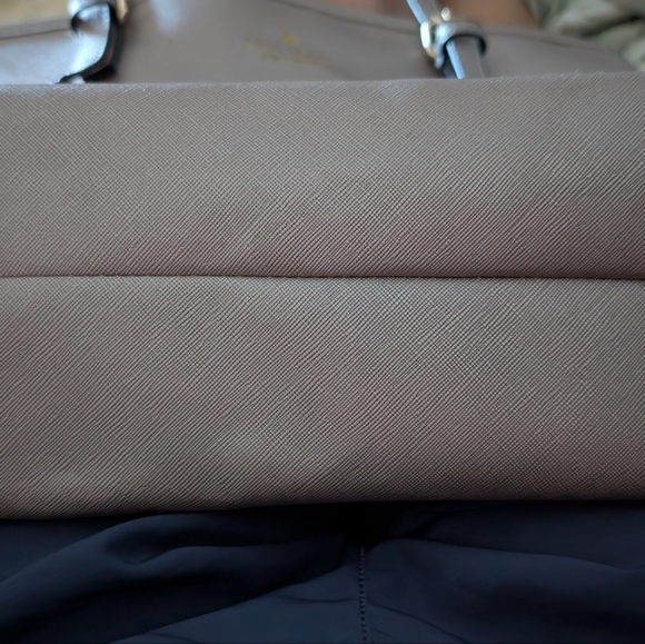 Kate Spade bag - Picture 2 of 4